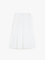 Слика на Weekend Max Mara - Миди здолништа