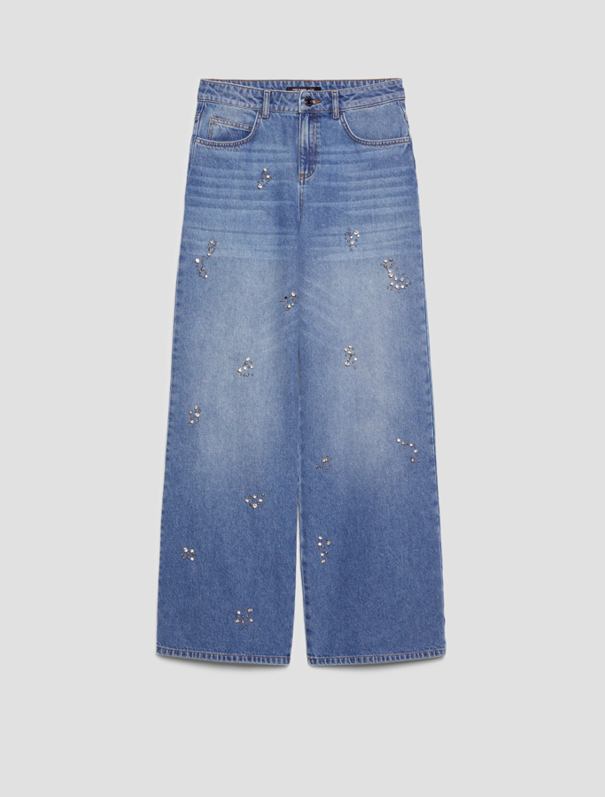 Слика на Pennyblack - Фармерки