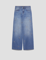 Слика на Pennyblack - Фармерки