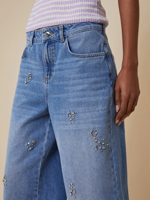 Слика на Pennyblack - Фармерки