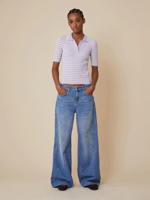 Слика на Pennyblack - Фармерки