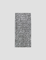 Слика на Pennyblack - Здолништа