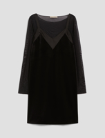 Слика на Pennyblack - Фустани