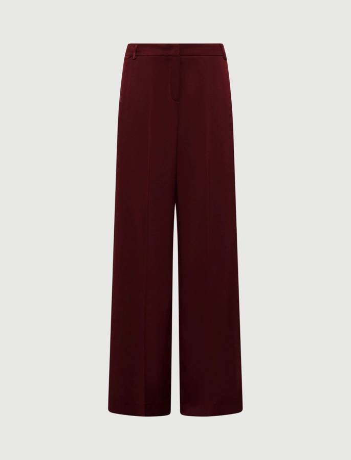 Слика на Marella - Панталони