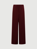 Слика на Marella - Панталони