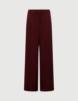 Слика на Marella - Панталони