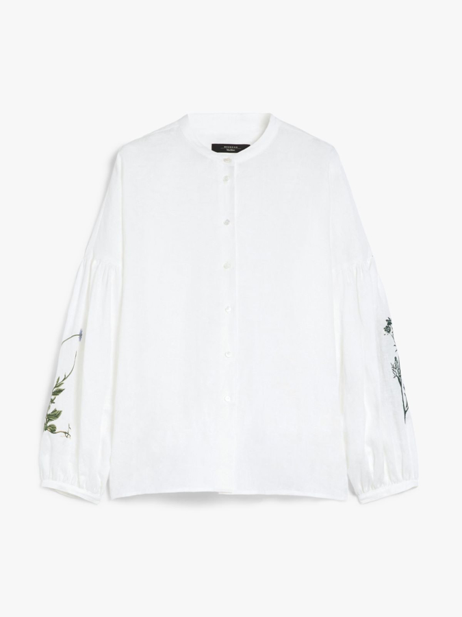 Слика на Weekend Max Mara - Маици