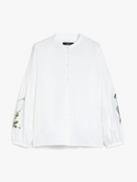 Слика на Weekend Max Mara - Маици