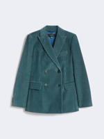 Слика на Weekend Max Mara - Палта