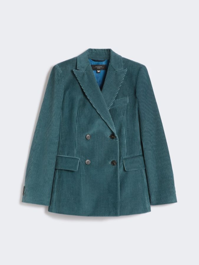 Слика на Weekend Max Mara - Палта