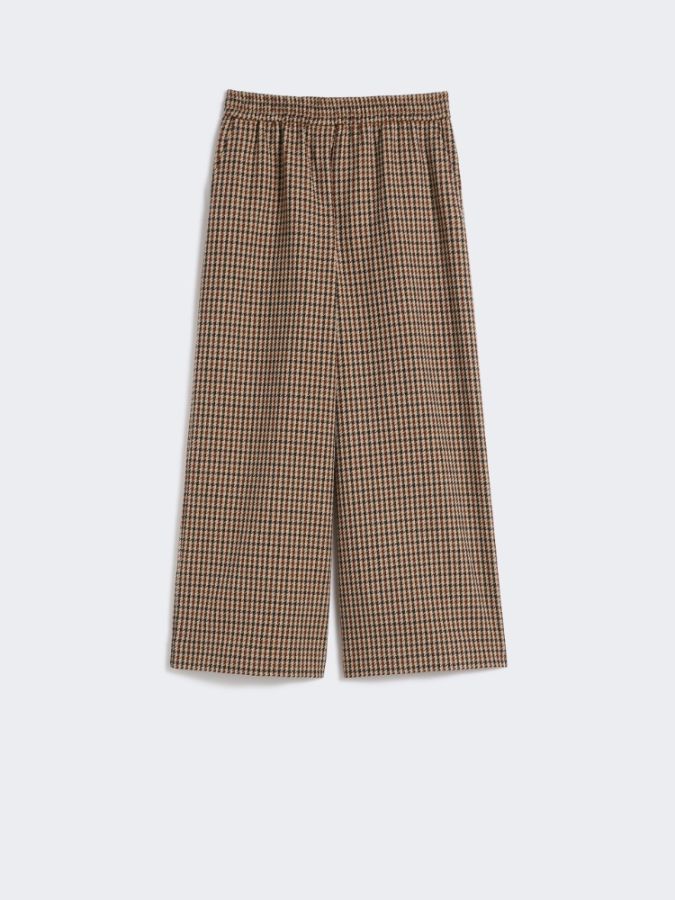 Слика на Weekend Max Mara - Панталони