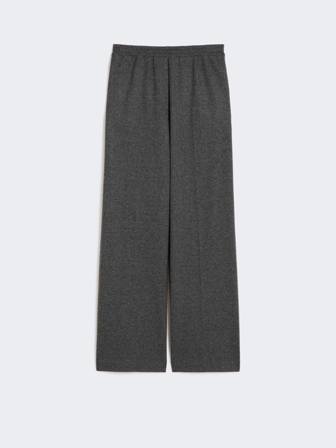 Слика на Weekend Max Mara - Панталони