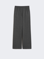 Слика на Weekend Max Mara - Панталони