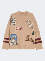 Слика на Weekend Max Mara - Плетенини и џемпери