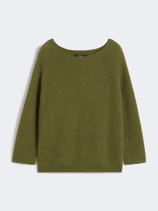 Слика на Weekend Max Mara - Плетенини и џемпери