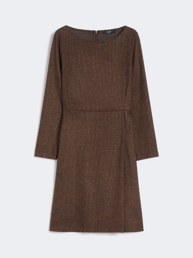 Слика на Weekend Max Mara - Фустани
