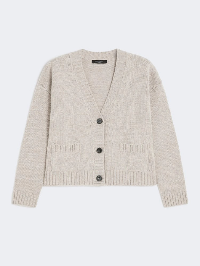 Слика на Weekend Max Mara - Кардигани