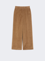 Слика на Weekend Max Mara - Панталони