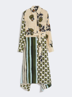 Слика на Weekend Max Mara - Фустани