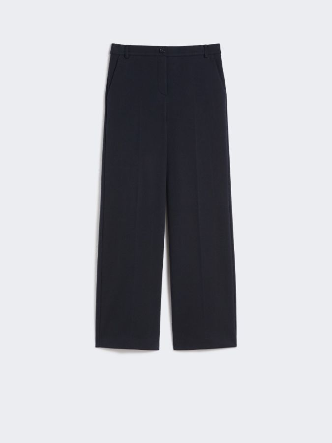 Слика на Weekend Max Mara - Панталони