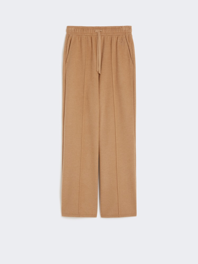 Слика на Weekend Max Mara - Панталони