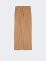 Слика на Weekend Max Mara - Панталони