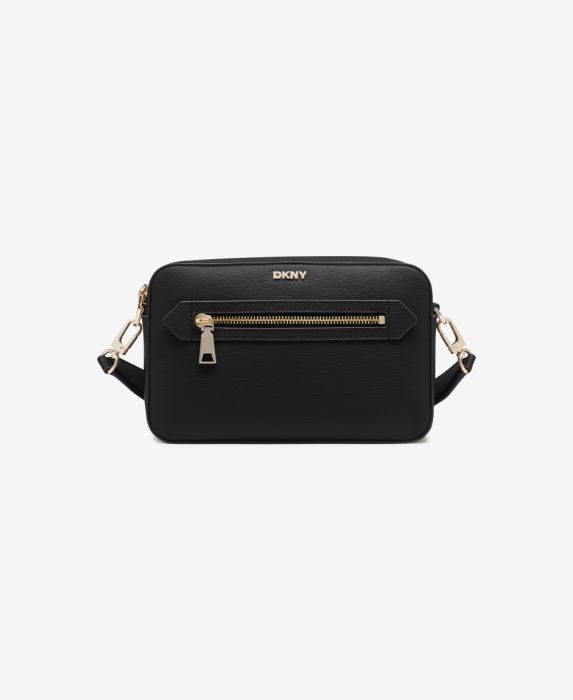 Слика на DKNY - Чанти