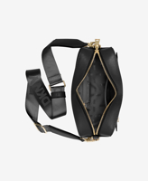 Слика на DKNY - Чанти