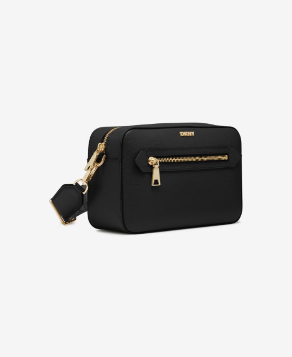 Слика на DKNY - Чанти