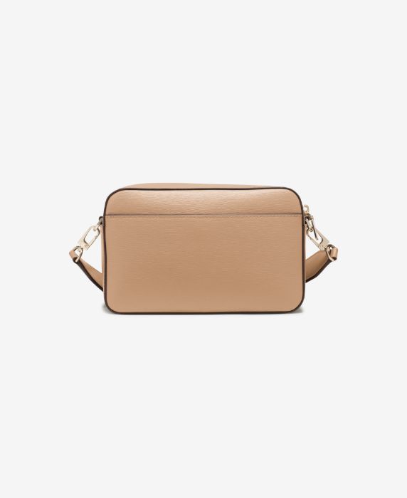 Слика на DKNY - Чанти