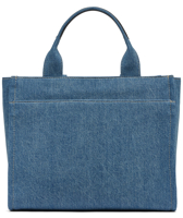 Слика на DKNY - Чанти