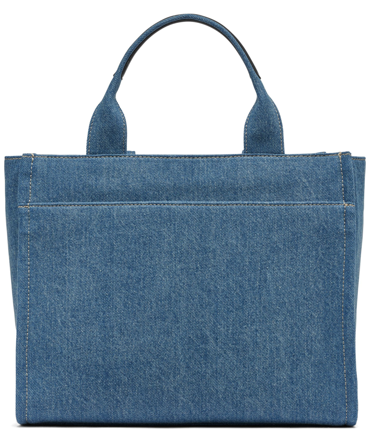 Слика на DKNY - Чанти