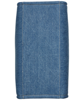 Слика на DKNY - Чанти