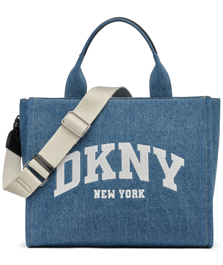 Слика на DKNY - Чанти