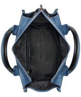 Слика на DKNY - Чанти