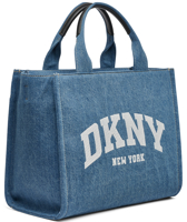 Слика на DKNY - Чанти