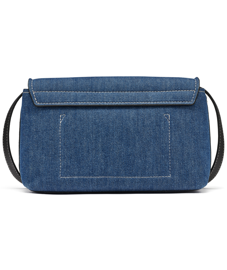 Слика на DKNY - Чанти