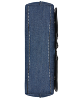 Слика на DKNY - Чанти