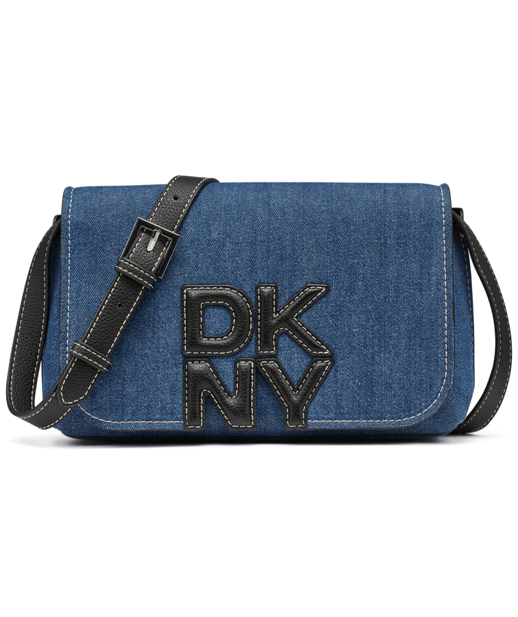 Слика на DKNY - Чанти