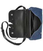 Слика на DKNY - Чанти