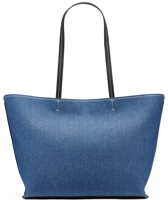 Слика на DKNY - Чанти