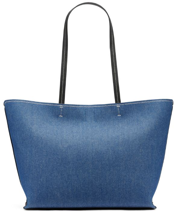 Слика на DKNY - Чанти
