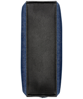 Слика на DKNY - Чанти