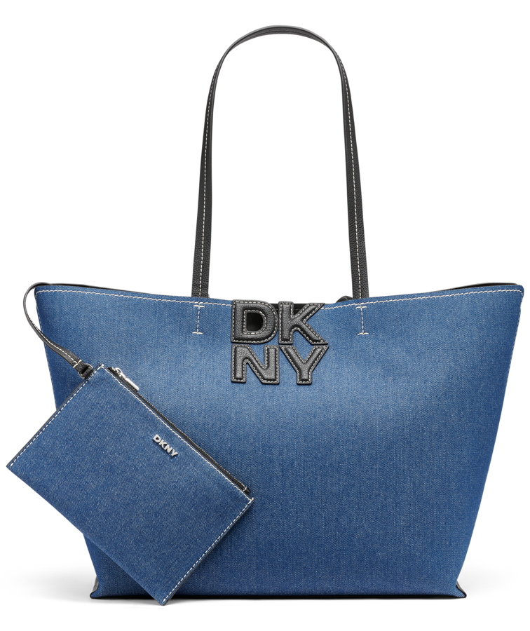 Слика на DKNY - Чанти