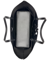 Слика на DKNY - Чанти