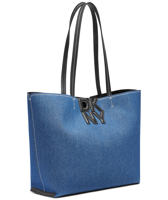 Слика на DKNY - Чанти