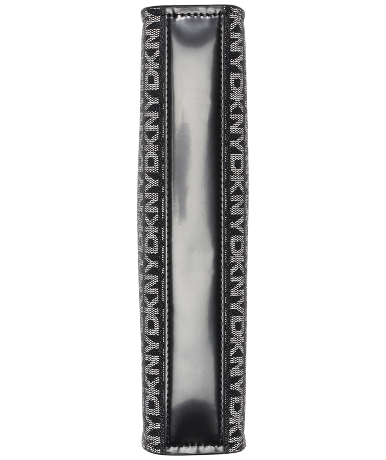 Слика на DKNY - Чанти