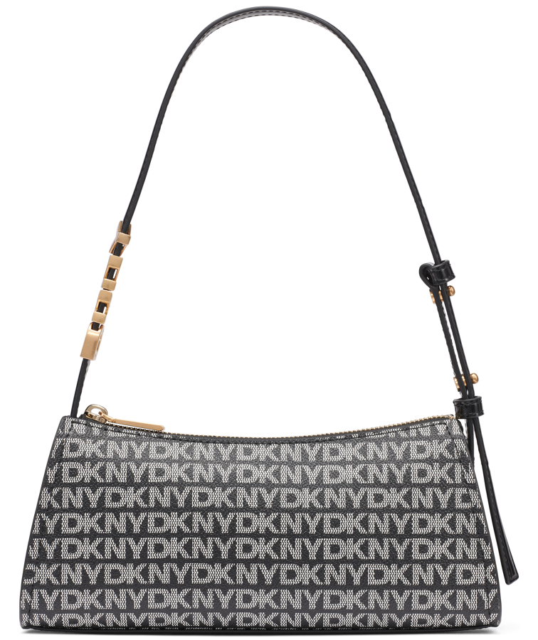 Слика на DKNY - Чанти