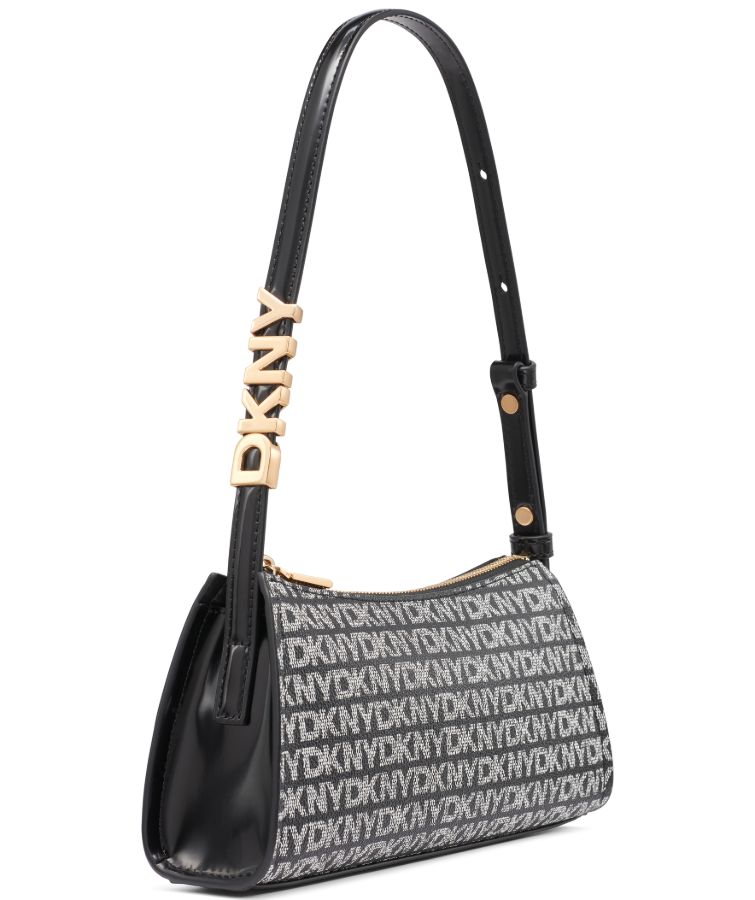 Слика на DKNY - Чанти