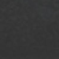 Слика на DKNY - Чанти